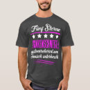 Recherche de sterne tshirts Famille