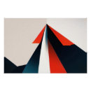 Recherche de graphique noir et blanc art Abstrait