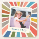 Search for 1980 coasters Birthday