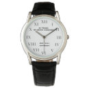 Search for funny 40 year old gifts Modern