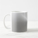 Search for slab mugs Texture