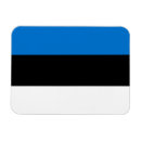 Recherche de estonie magnets Patriotique