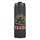 Recherche de mexicain voyage mugs Mardi
