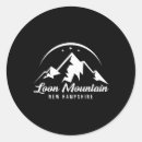 Search for snow skiing stickers Snowboarding edge