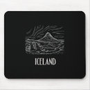 Search for iceland souvenirs Nature