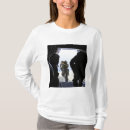 Recherche de statique tshirts Jour