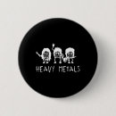 Recherche de chimistes badges Étudiant