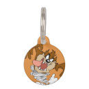 Search for looney tunes taz home living Speed