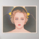 Search for metropolis posters Fiction