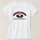 Search for mouse ears tshirts Mickey mouse club