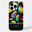 Search for abstract iphone 7 cases Colourful