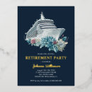 Search for porting invitations Ship
