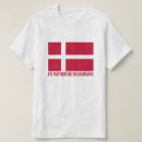 Search for denmark tshirts Europe