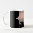 Search for caving mugs Outdoors