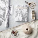 Recherche de ferme papier cadeau Forêt