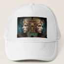 Recherche de constellation casquettes Anniversaire