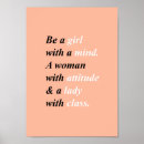 Search for classy posters Motivational