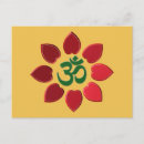 Recherche de sanskrit cartes postales Hindou