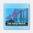 Search for forth bridge Road