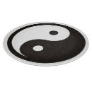 Recherche de yang de yin planches à découper Dualité