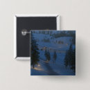 Search for fir tree buttons Snow