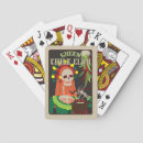 Recherche de los jouets sports Jour des morts