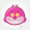 Recherche de cheshire chat autocollants Mignon