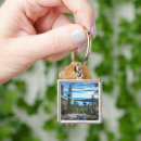 Search for lakeshore keychains Landscape