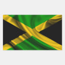 Search for jamaica travel stickers Country