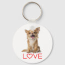 Search for long haired chihuahua keychains Puppies