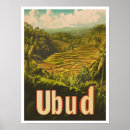 Search for bali vintage travel posters Vacation