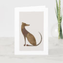 Search for greyhound cards Dog lover