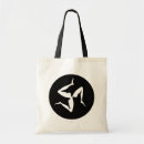 Recherche de victoire sacs Cru