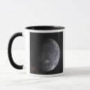 Search for kuiper mugs Astronomy