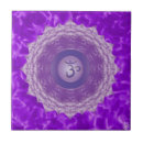 Search for chakra tiles Yoga