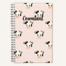 Search for accounting notebooks Auditor