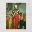 Search for roman emperors postcards Regalia