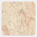 Search for berkshire stickers Topographic