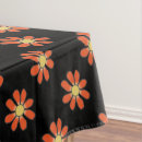 Search for halloween tablecloths Red