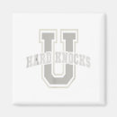 Search for knock knock magnets Funny