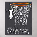Search for rat posters Fun