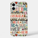 Recherche de adolescent iphone coques Enfants
