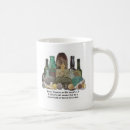 Search for relic mugs Metal detecting