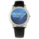 Recherche de roches montres Mer