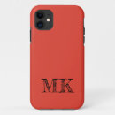 Recherche de mod iphone coques Typographie