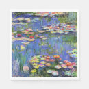 Search for 1916 Impressionism