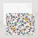 Search for cartoon network postcards Finn the human