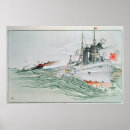 Search for naval ships posters Navy