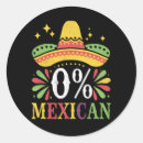 Search for cinco stickers Taco