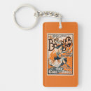 Search for banners keychains Advertising